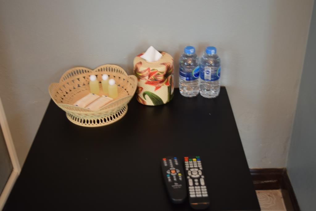 Hotel I-Talay Loft Koh Samet Exterior foto